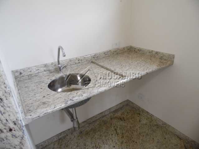 Lavabo - 12
