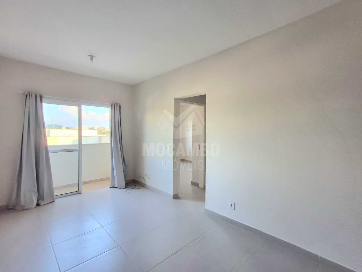 Sala - 2