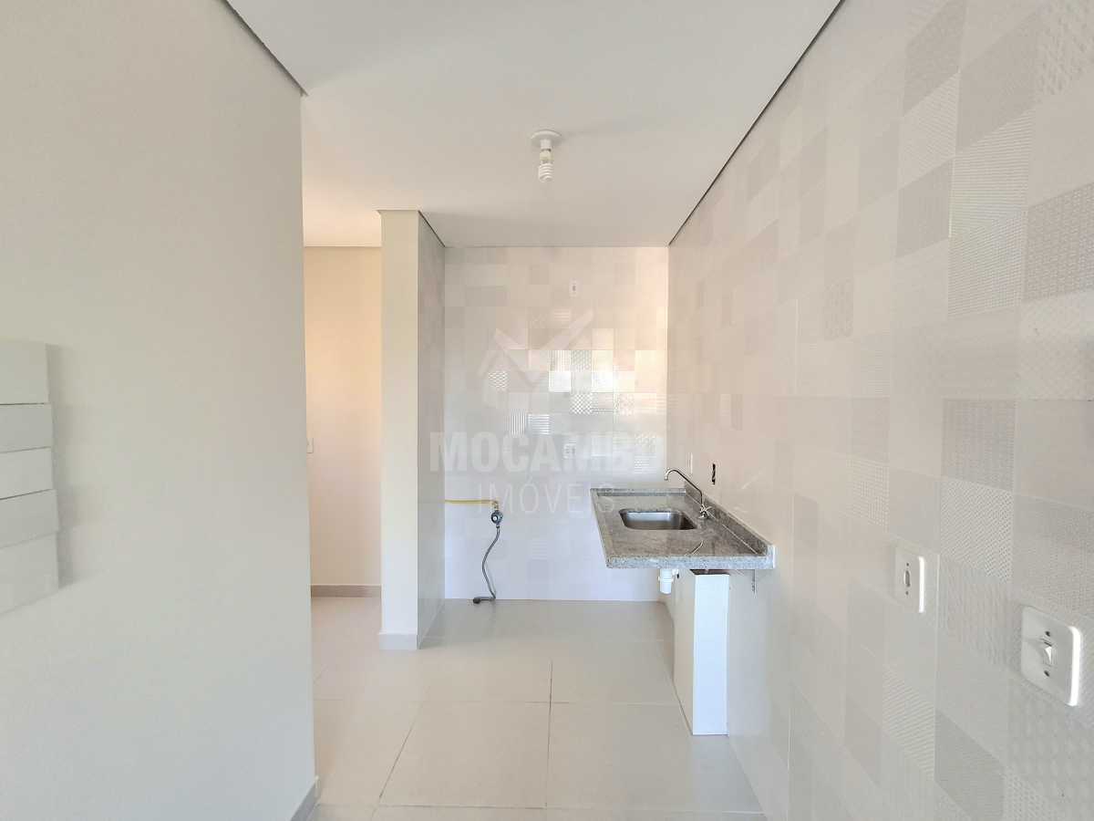 Cozinha - 5
