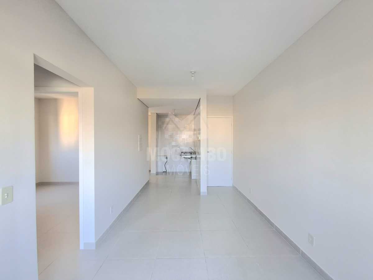 Sala - 4