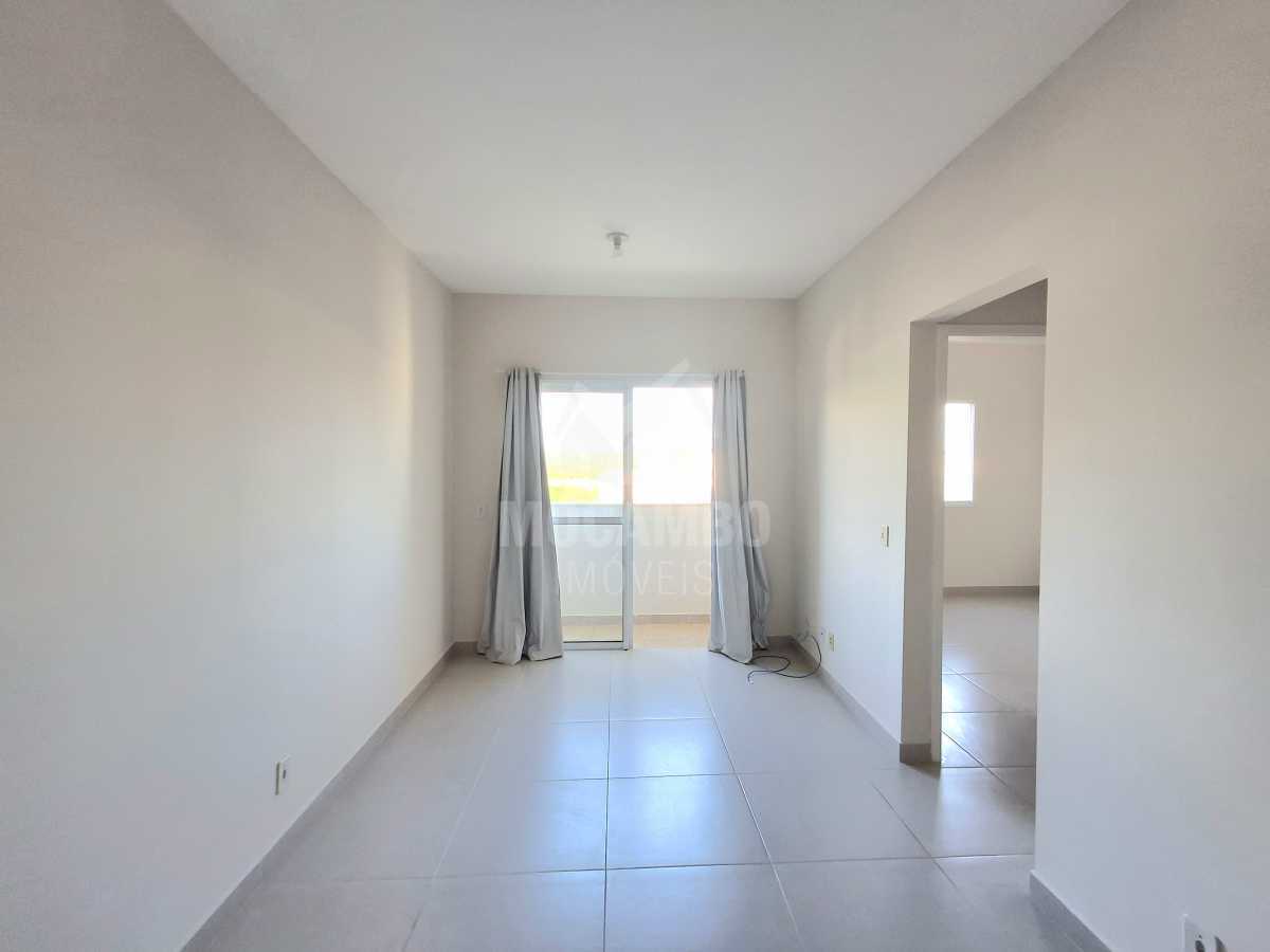 Sala - 3