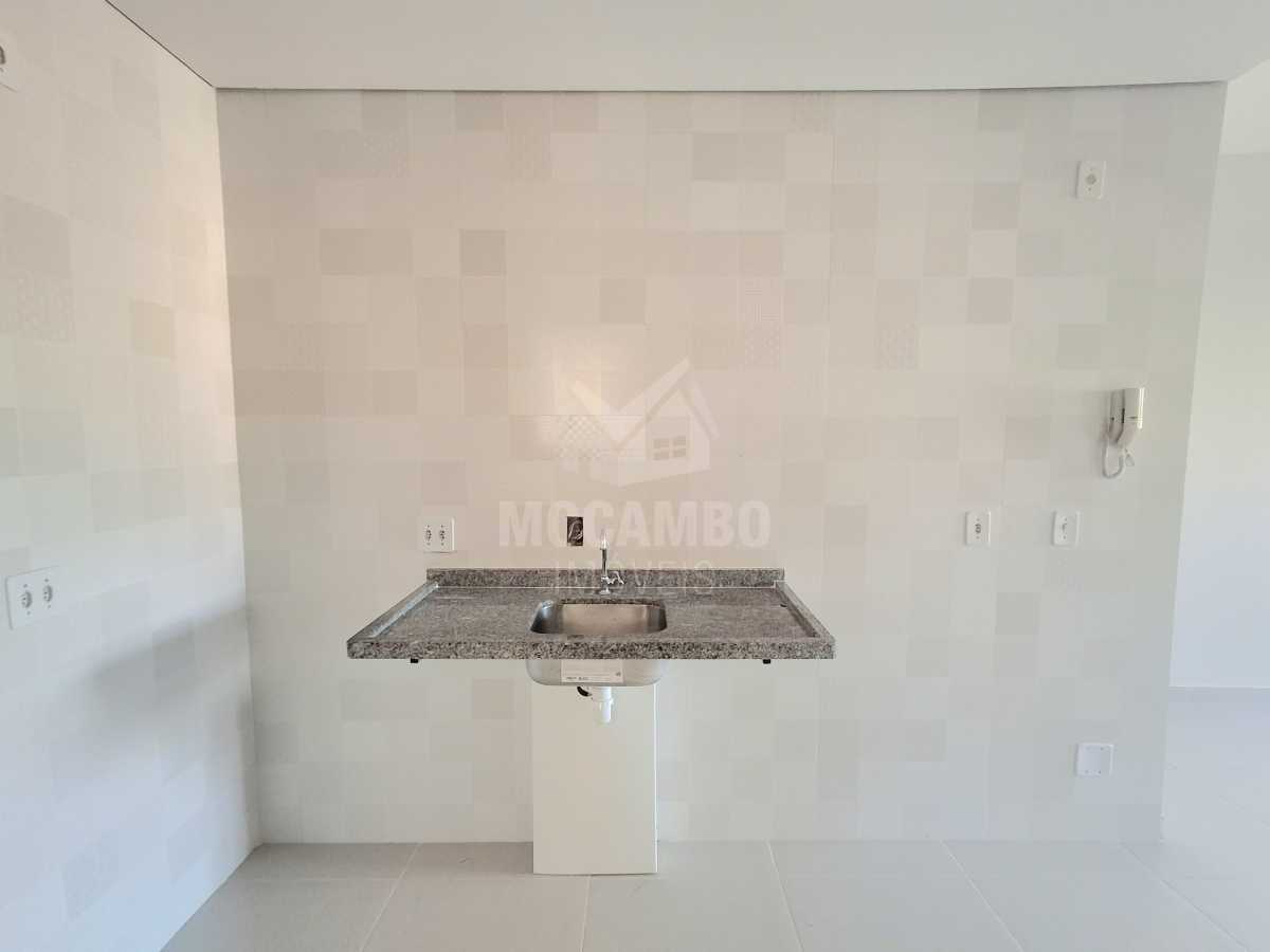 Cozinha - 6