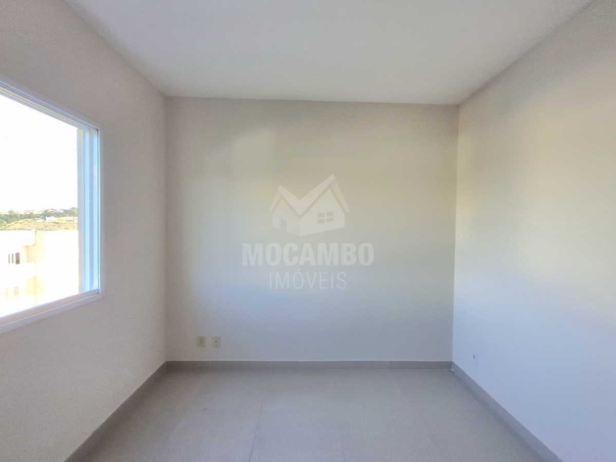 Dormitório - 9