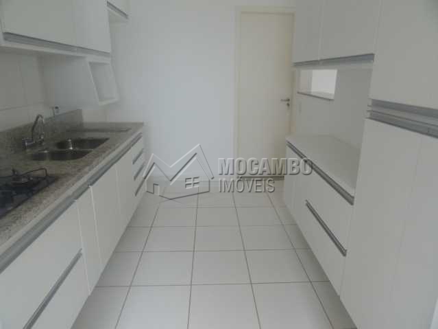 Cozinha - 9
