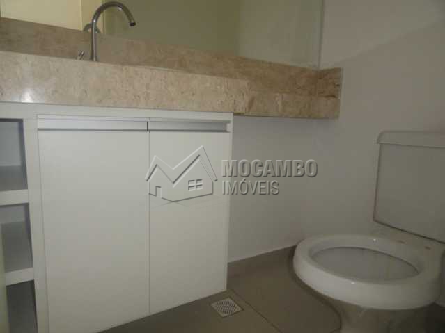 Lavabo - 12