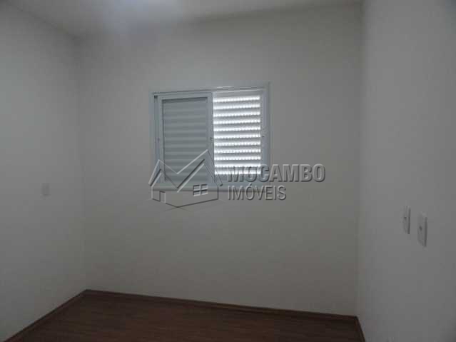 Quarto - 4