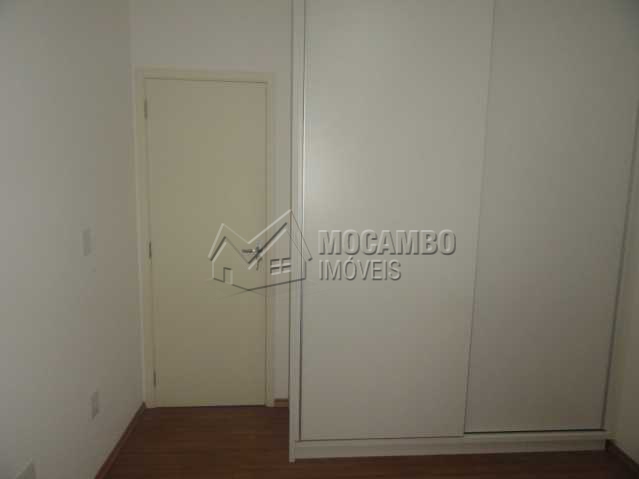 Quarto - 5