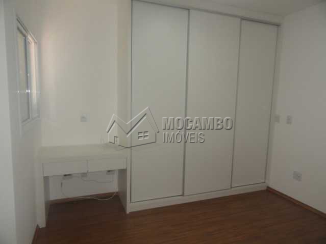 Quarto - 2