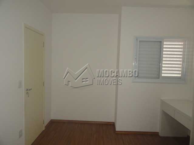 Quarto - 3