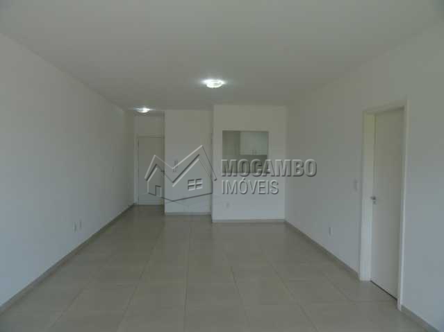 Sala - 1