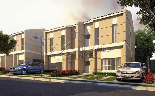 Fachada - 1