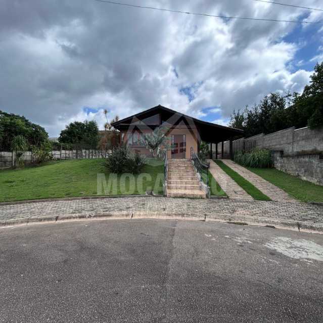 Fachada - 1