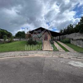 Fachada - 1