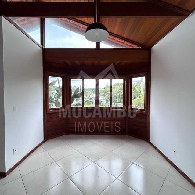 Sala de estar - 2