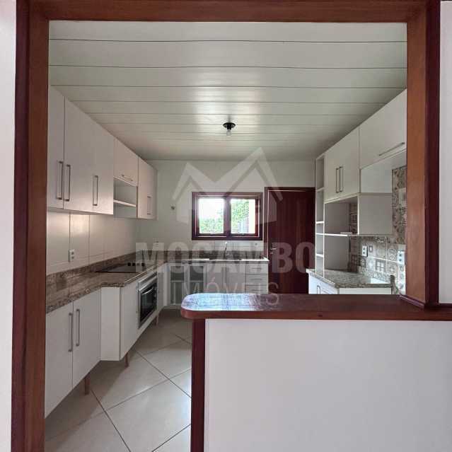 Cozinha - 6