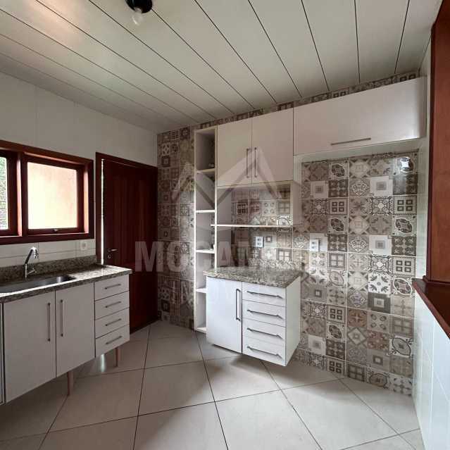 Cozinha - 7