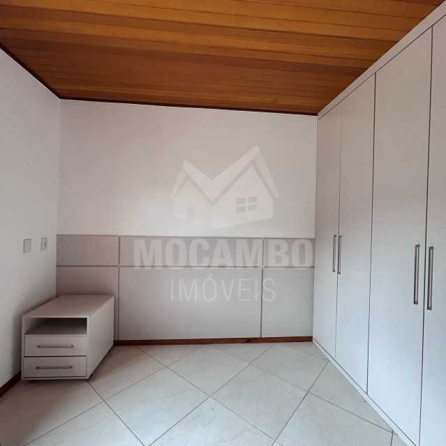Dormitório - 11