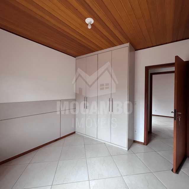 Dormitório - 12