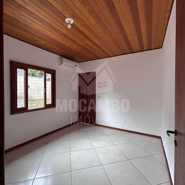Dormitório - 13