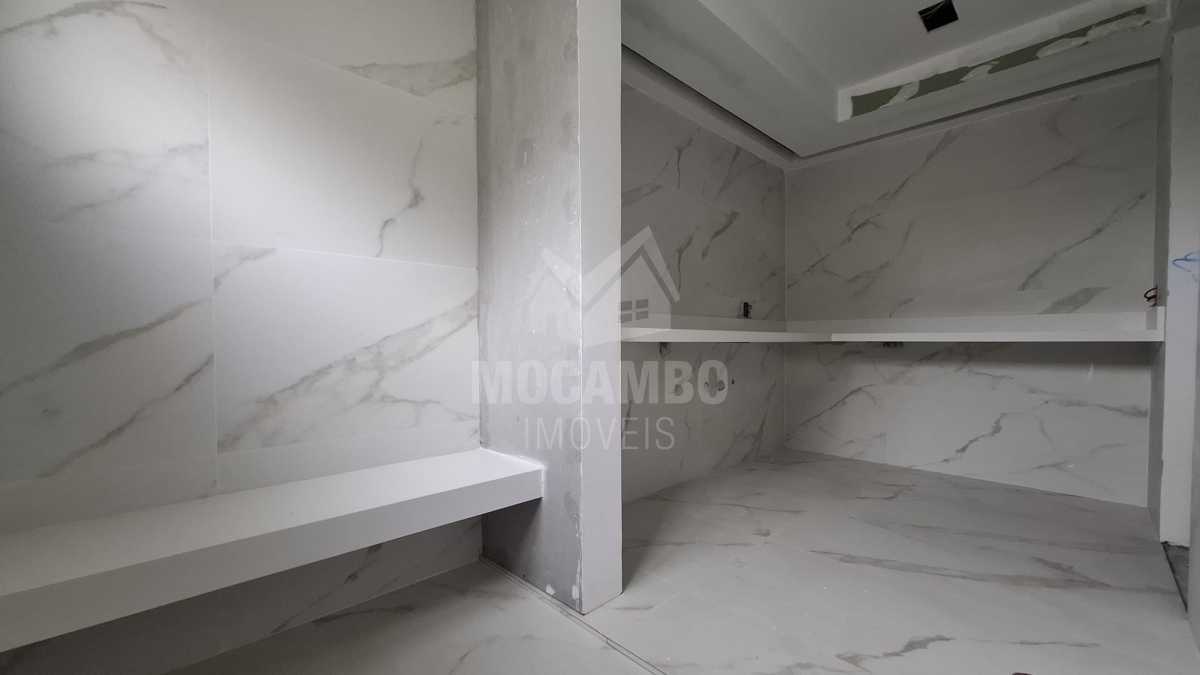 Banehiro suíte 2 - 16