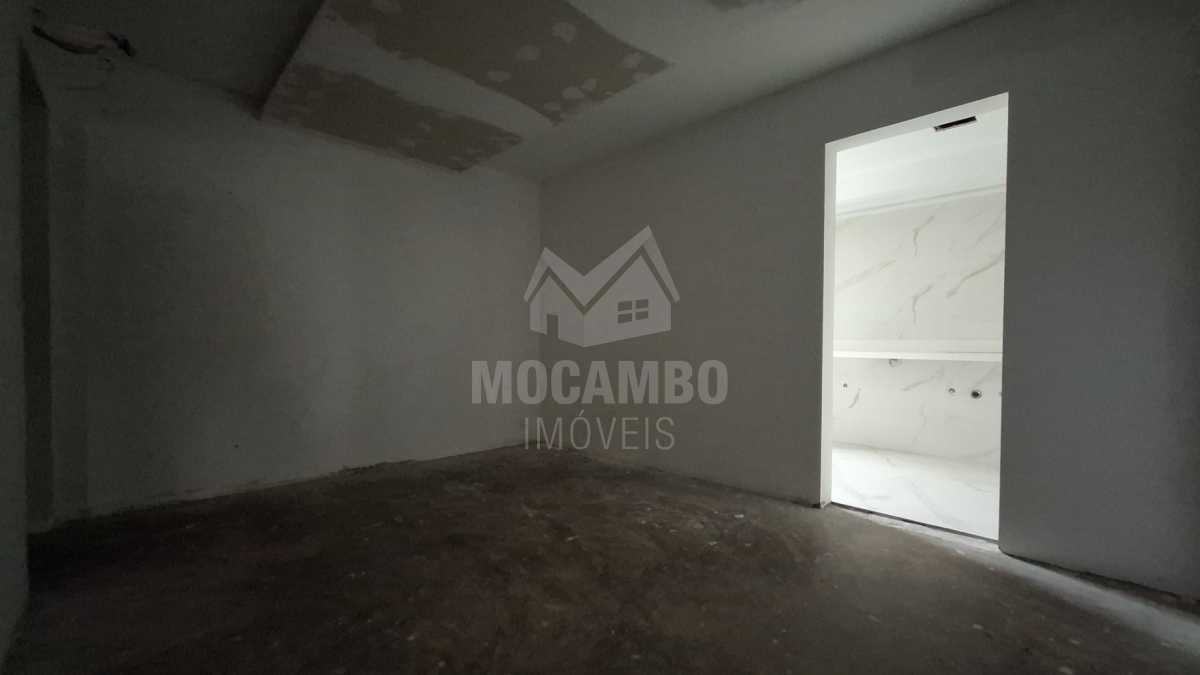 Closet suíte 2.2 - 15