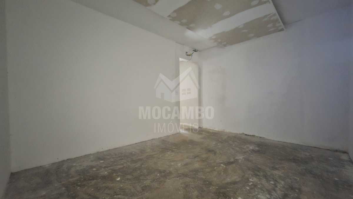 Closet suíte 2 - 14