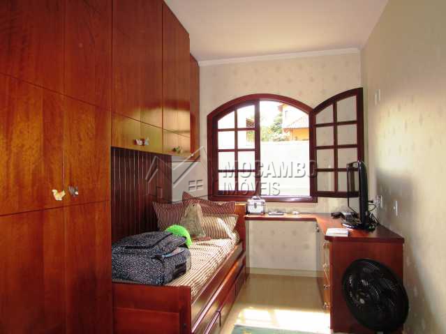Dormitório - 12