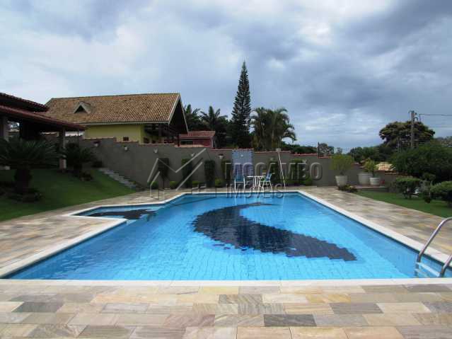 Piscina - 5