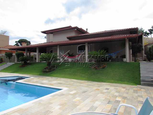 Casa - 6