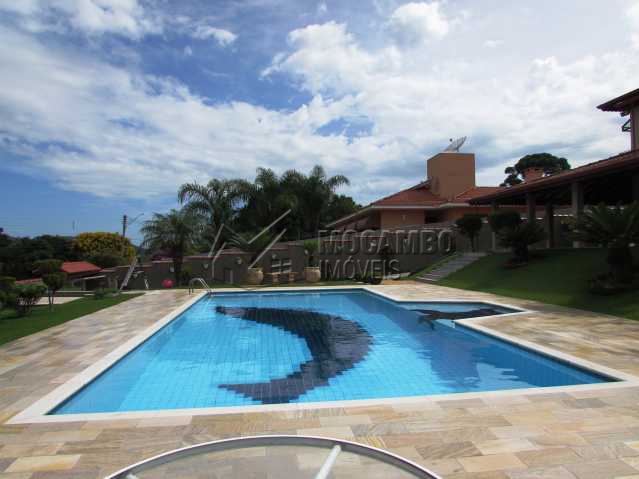 Piscina - 3