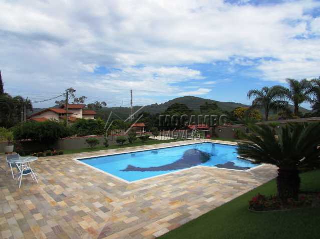 Piscina - 7