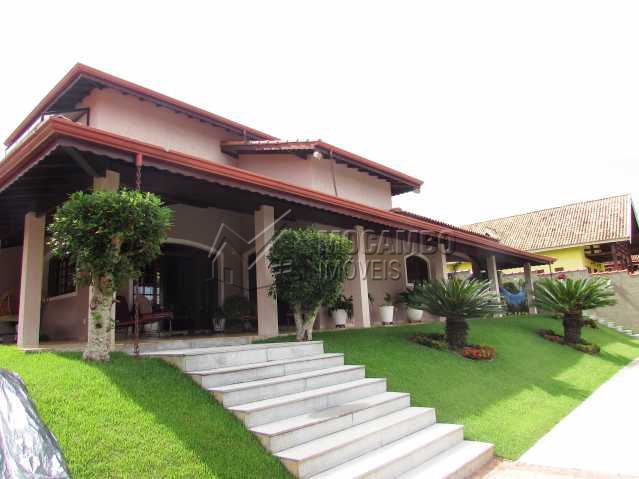 Casa - 8