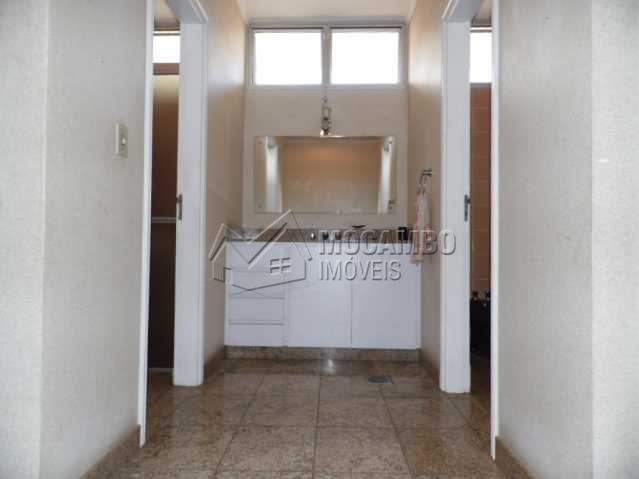 Lavabo - 17