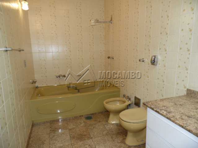 WC Suite  - 19