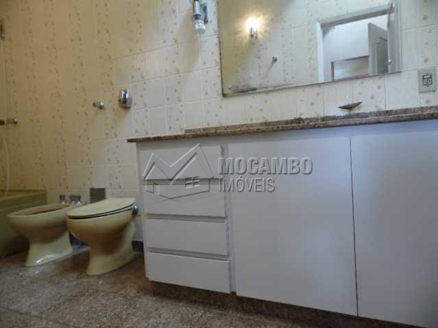WC Suite  - 20