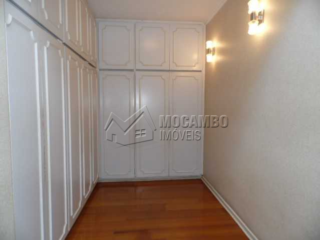 Closet Suite  - 15