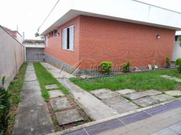 Casa 3 quartos à venda Itatiba,SP Jardim Coronel Peroba - R$ 980.000 - FCCA30629