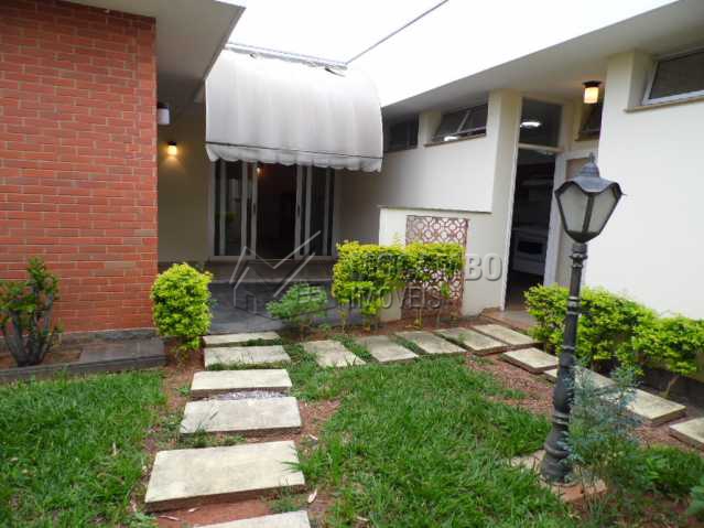 Jardim  - 26