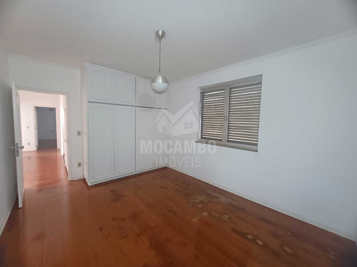Conheça Dormitório do imóvel - Casa 3 quartos à venda Itatiba,SP Jardim Coronel Peroba - R$ 949.000 - FCCA30629 - 12 Dormitório - 12