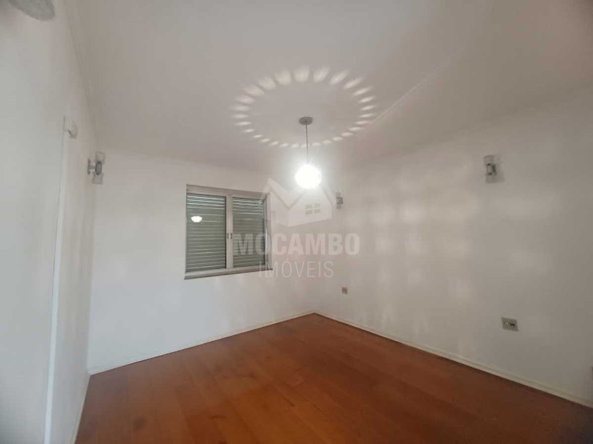 Conheça Dormitório do imóvel - Casa 3 quartos à venda Itatiba,SP Jardim Coronel Peroba - R$ 949.000 - FCCA30629 - 14 Dormitório - 14