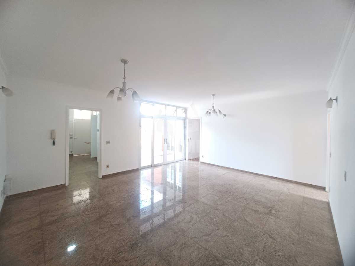 Conheça Sala Jantar do imóvel - Casa 3 quartos à venda Itatiba,SP Jardim Coronel Peroba - R$ 949.000 - FCCA30629 - 8 Sala Jantar - 8
