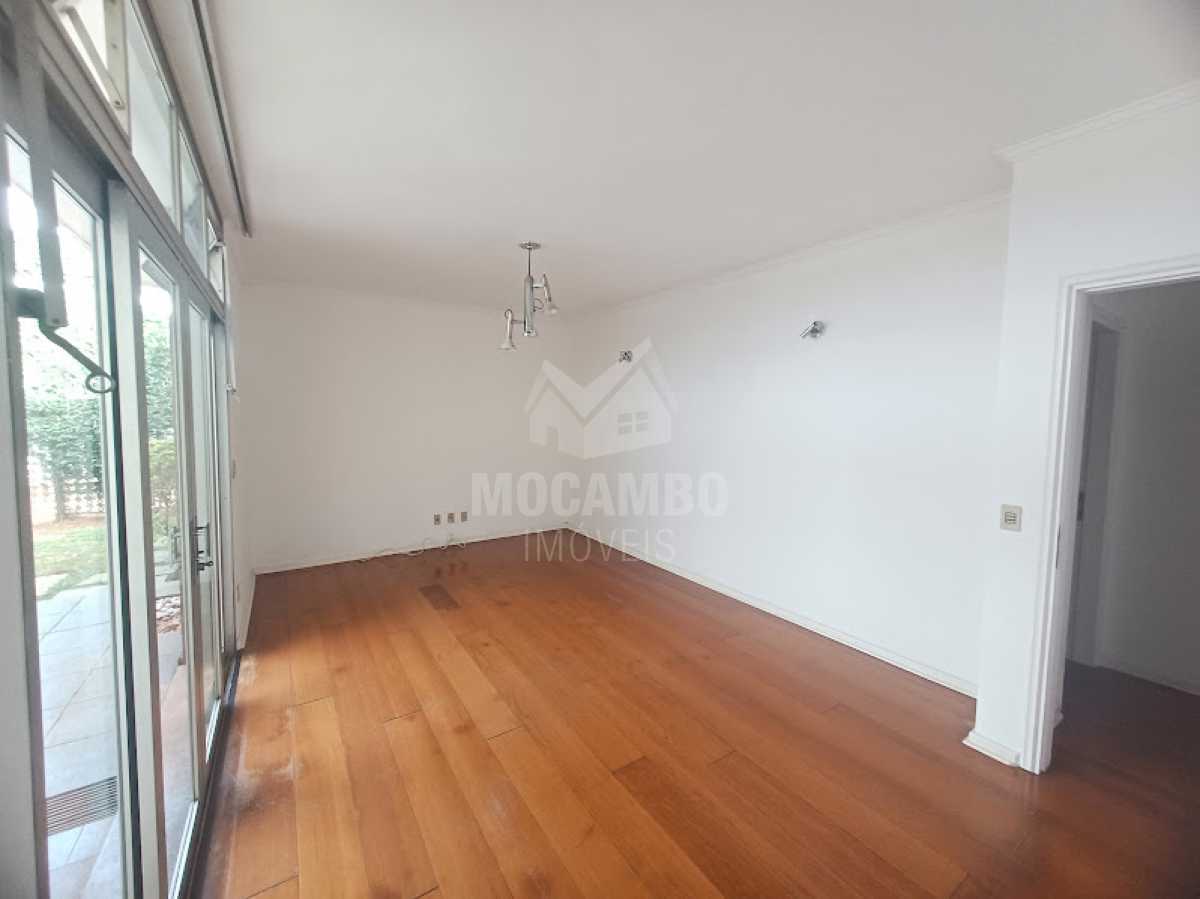 Conheça Sala do imóvel - Casa 3 quartos à venda Itatiba,SP Jardim Coronel Peroba - R$ 949.000 - FCCA30629 - 1 Sala - 1