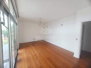 Casa 3 quartos à venda Itatiba,SP Jardim Coronel Peroba - R$ 949.000 - FCCA30629 Casa 3 quartos à venda Itatiba,SP Jardim Coronel Peroba - R$ 949.000 - FCCA30629