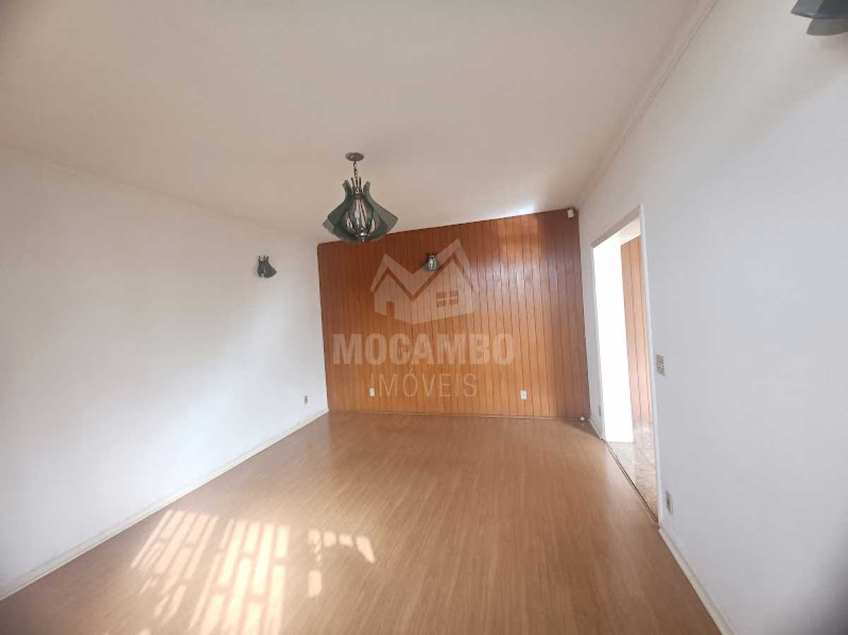 Conheça Sala TV do imóvel - Casa 3 quartos à venda Itatiba,SP Jardim Coronel Peroba - R$ 949.000 - FCCA30629 - 9 Sala TV - 9