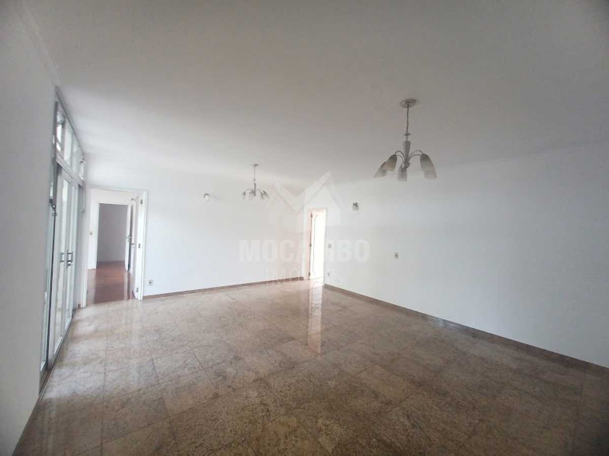 Conheça Sala de jantar do imóvel - Casa 3 quartos à venda Itatiba,SP Jardim Coronel Peroba - R$ 949.000 - FCCA30629 - 5 Sala de jantar - 5