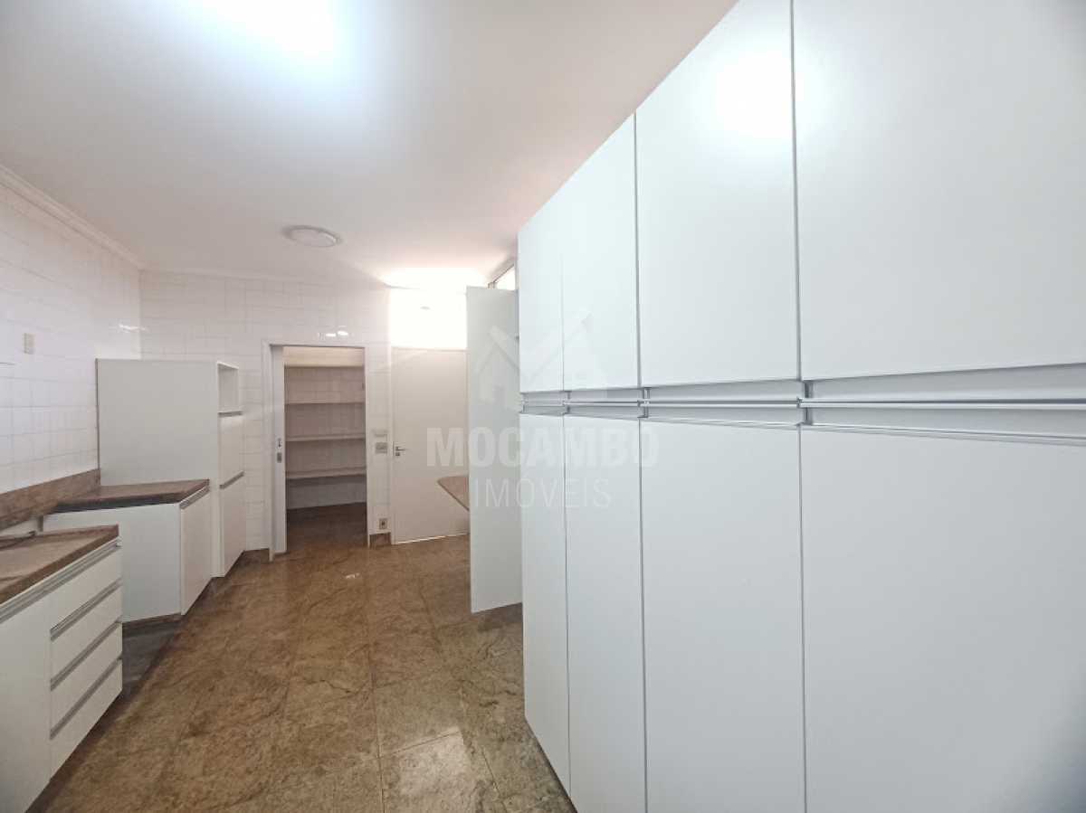 Conheça Cozinha e despensa do imóvel - Casa 3 quartos à venda Itatiba,SP Jardim Coronel Peroba - R$ 949.000 - FCCA30629 - 2 Cozinha e despensa - 2