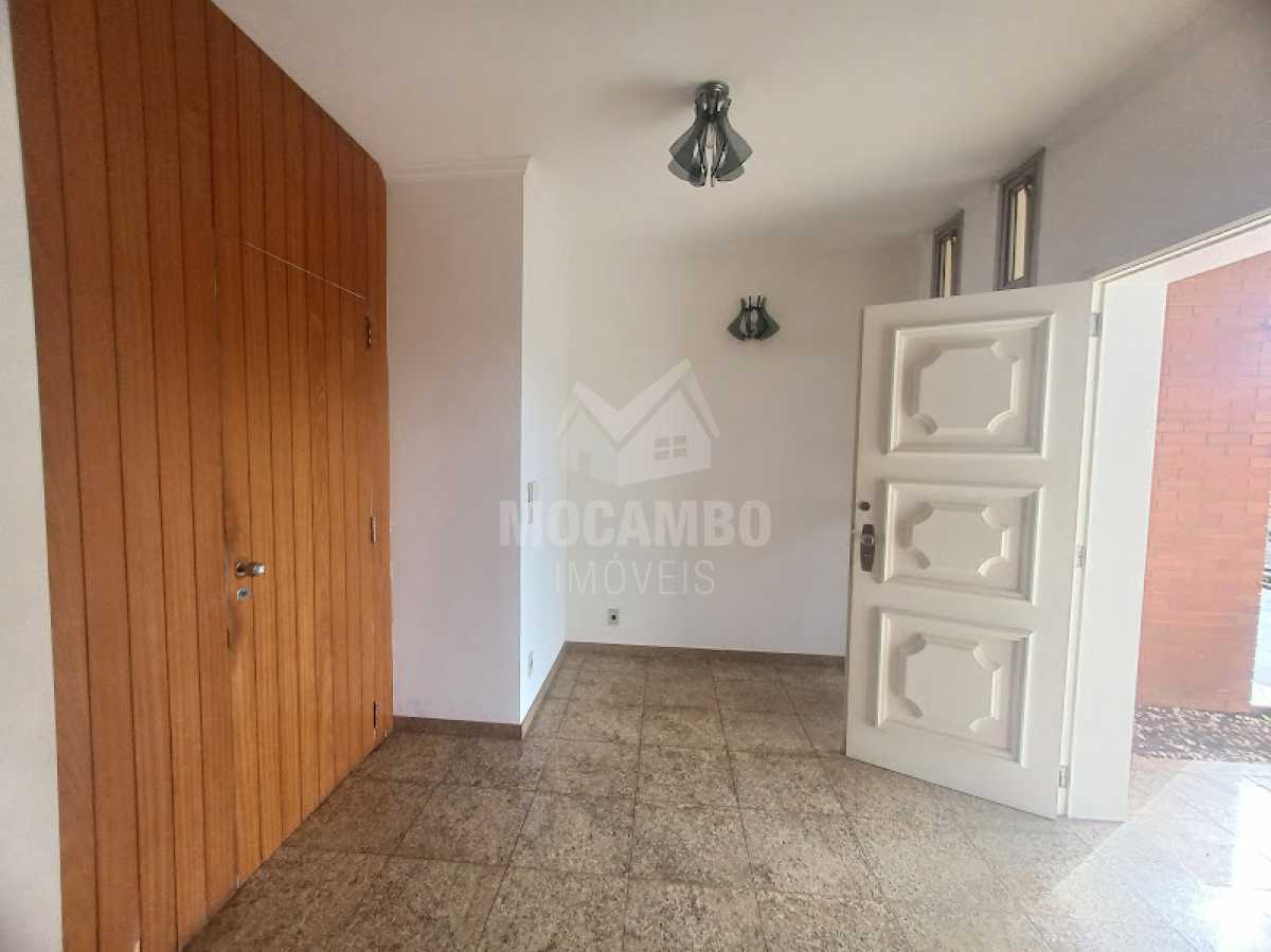 Conheça Fachada do imóvel - Casa 3 quartos à venda Itatiba,SP Jardim Coronel Peroba - R$ 949.000 - FCCA30629 - 4 Fachada - 4
