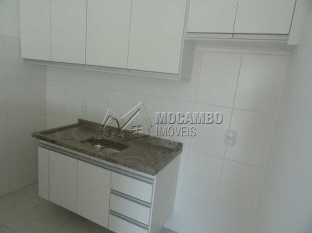 Cozinha - 3