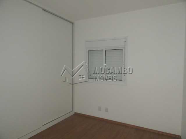 Quarto - 7