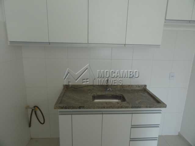 Cozinha - 4